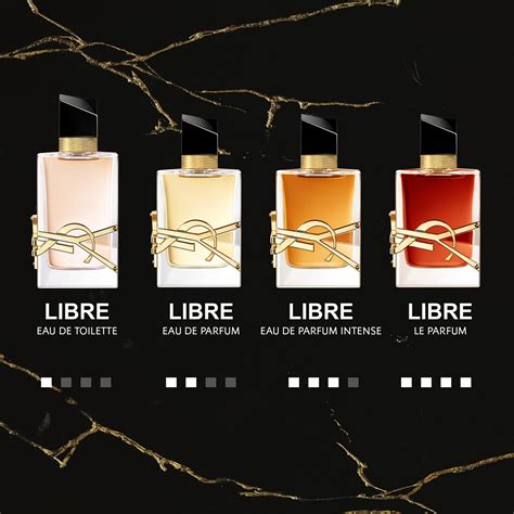 ysl libre almanya fiyatı|Shop LIBRE YVES SAINT LAURENT ≡ Sephora KSA.